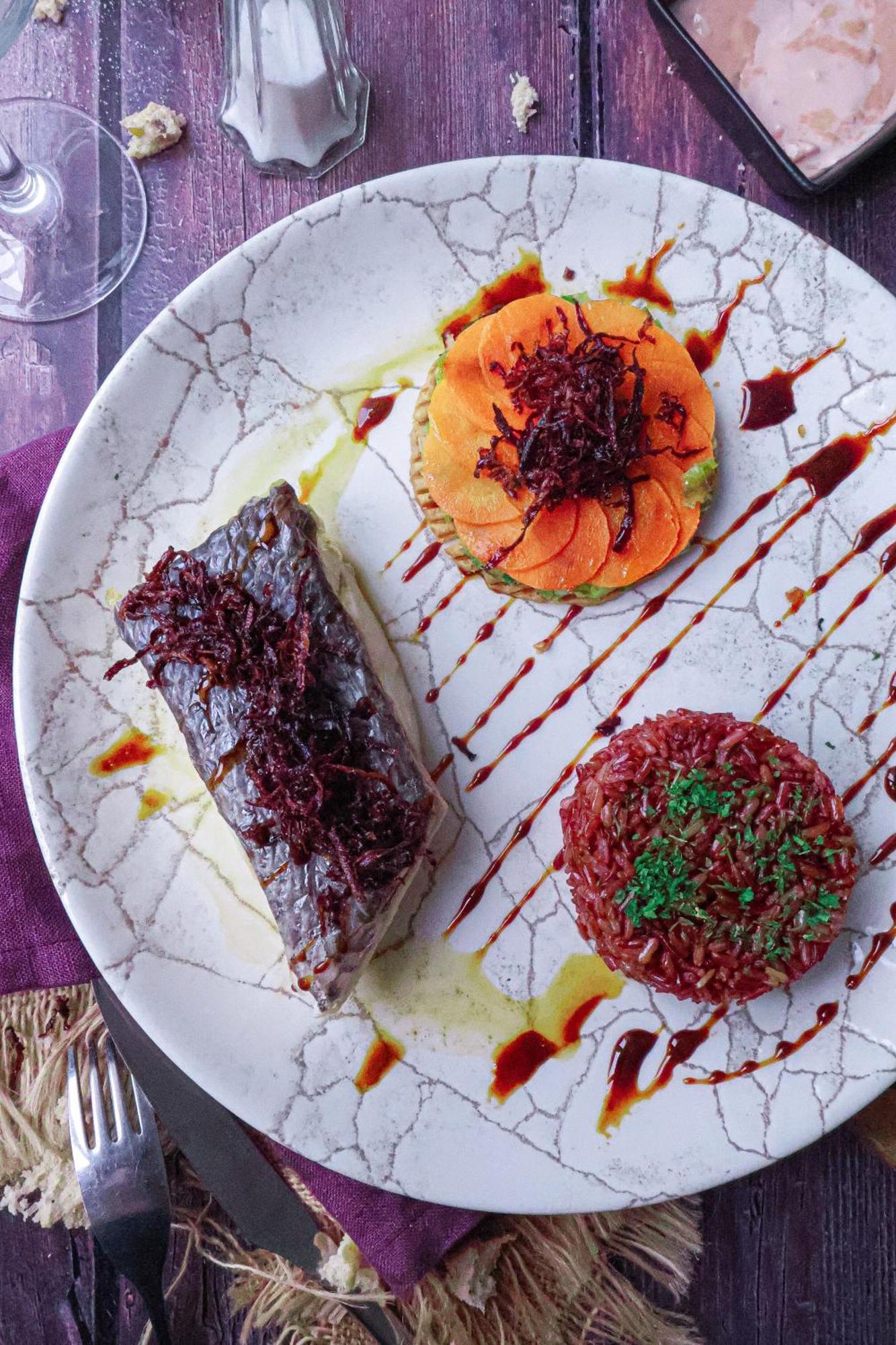 Hotel & Restaurant Des Remparts Rochefort  Ngoại thất bức ảnh